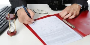 هزینه ثبت برند