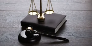 هزینه ثبت شرکت