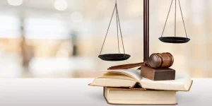 هلدینگ حقوقی در تهران