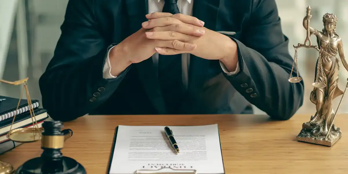 تفاوت ثبت برند اپلیکیشن با ثبت اپلیکیشن