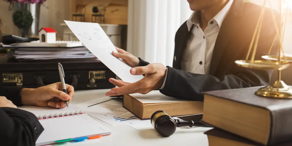 مدارک مورد نیاز جهت ثبت شرکت دانش‌بنیان