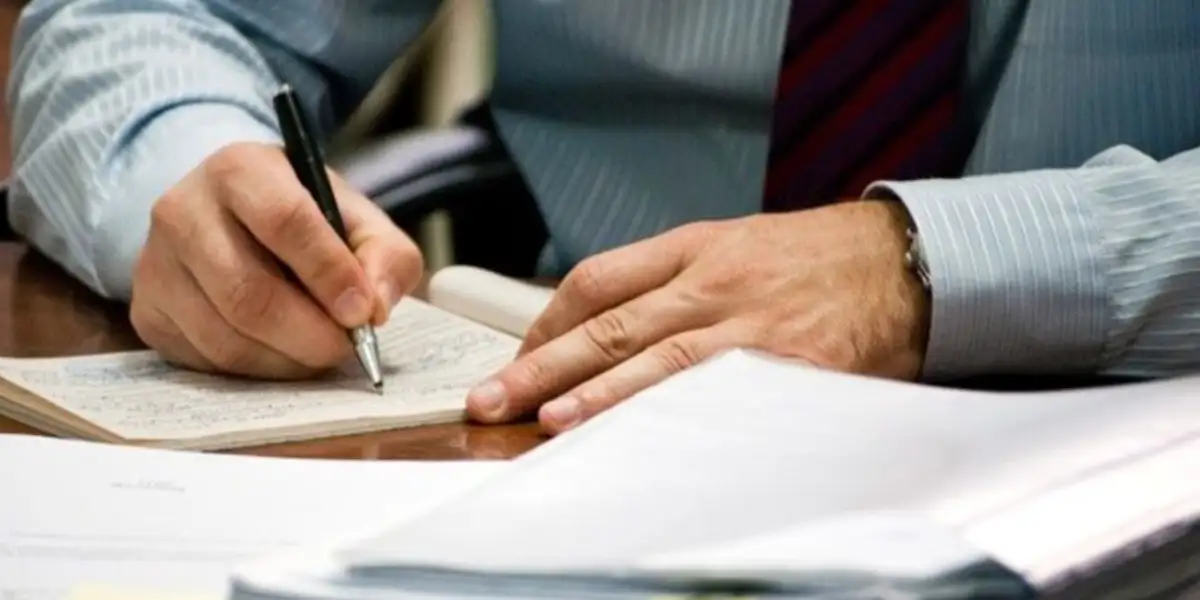 مدارک مورد نیاز برای ثبت شرکت در حوزه تجارت بین‌الملل
