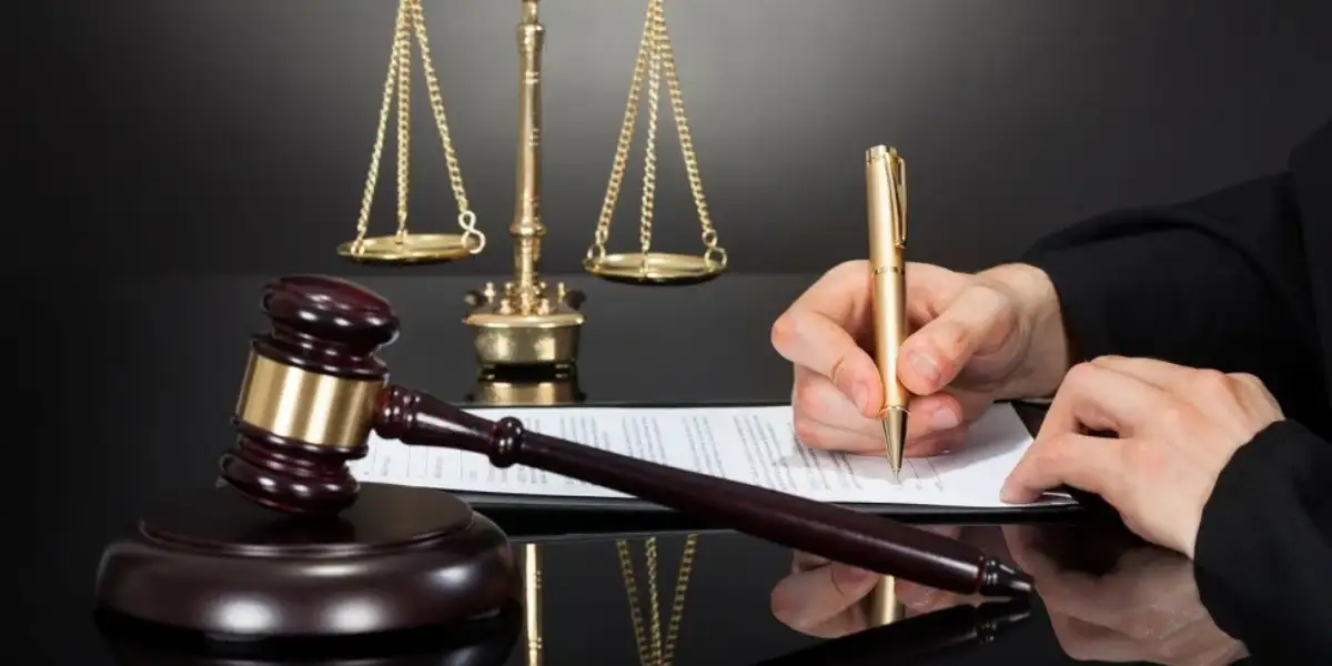 جواز تاسیس صنعت و معدن