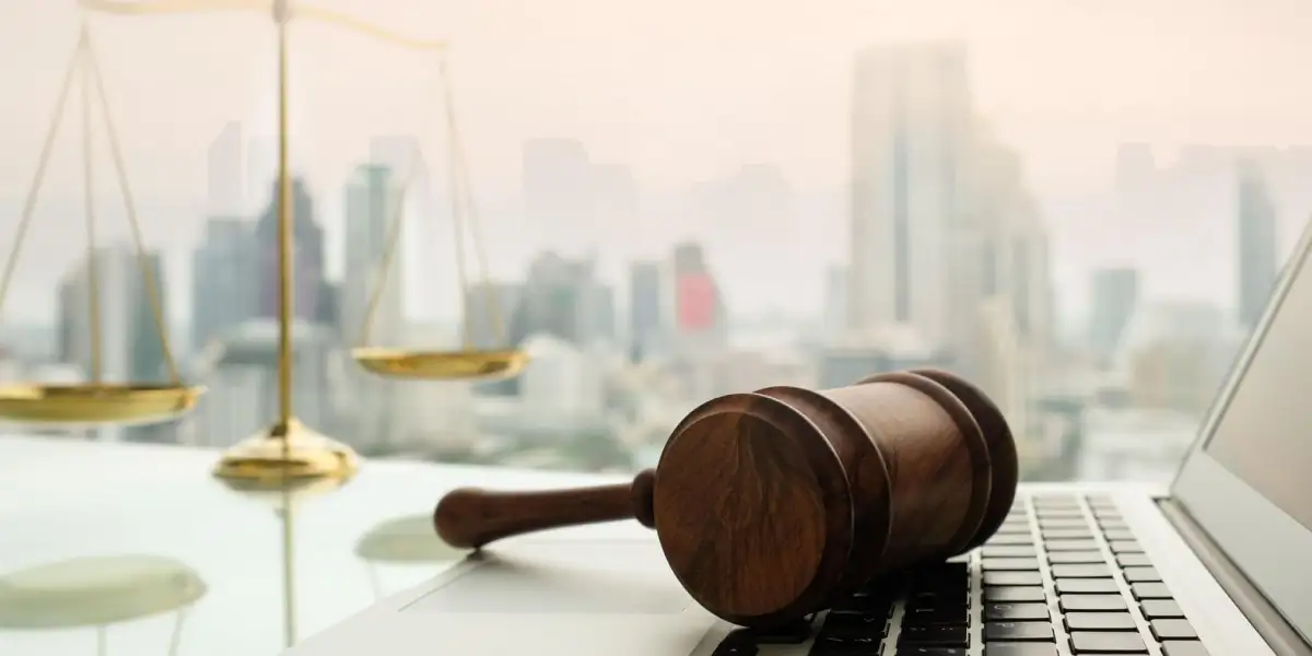 مدارک مورد نیاز برای جواز تاسیس