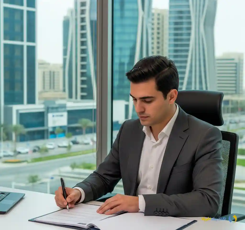 ثبت شرکت در منطقه آزاد ارس