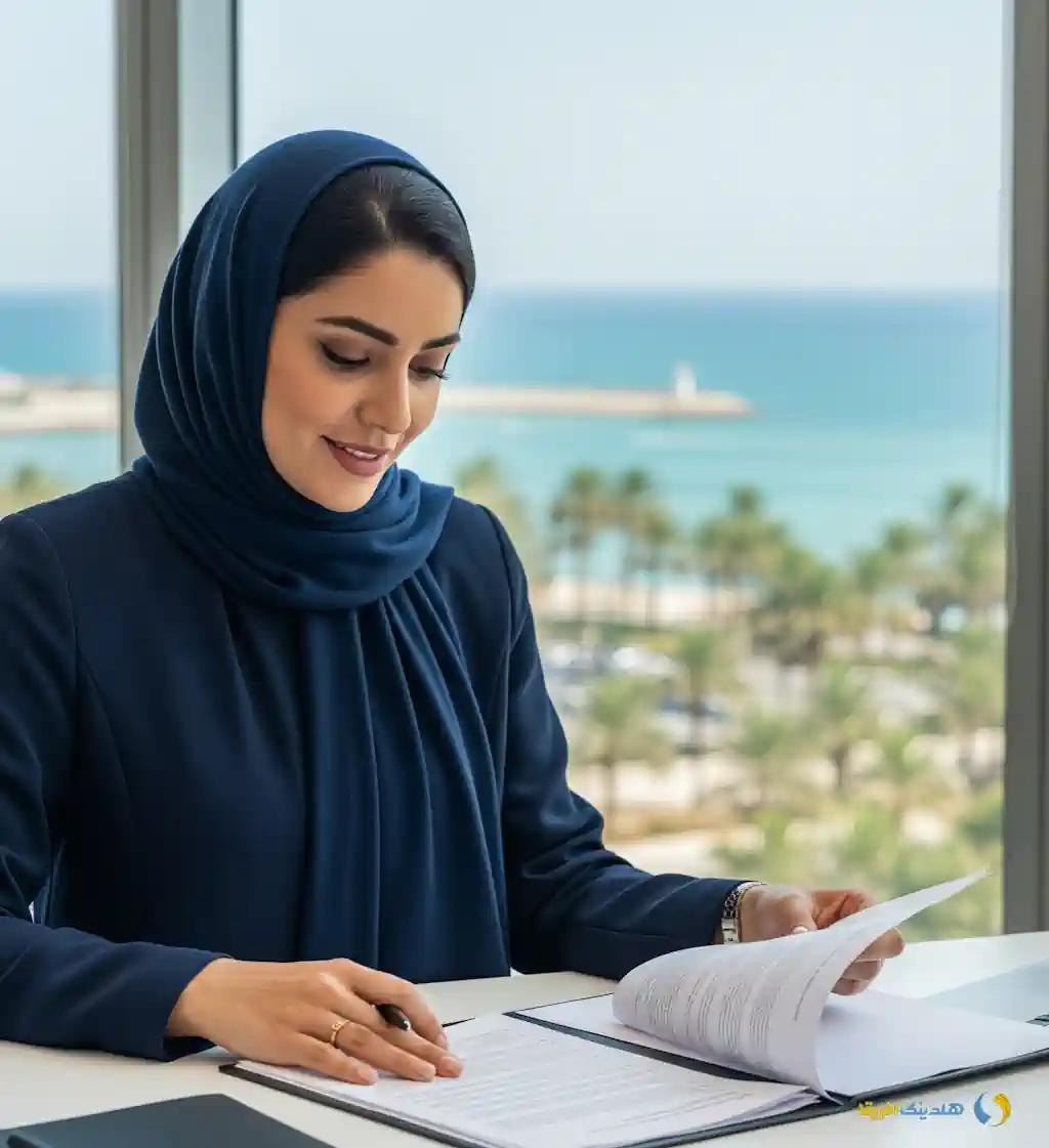 ثبت شرکت در منطقه آزاد کیش