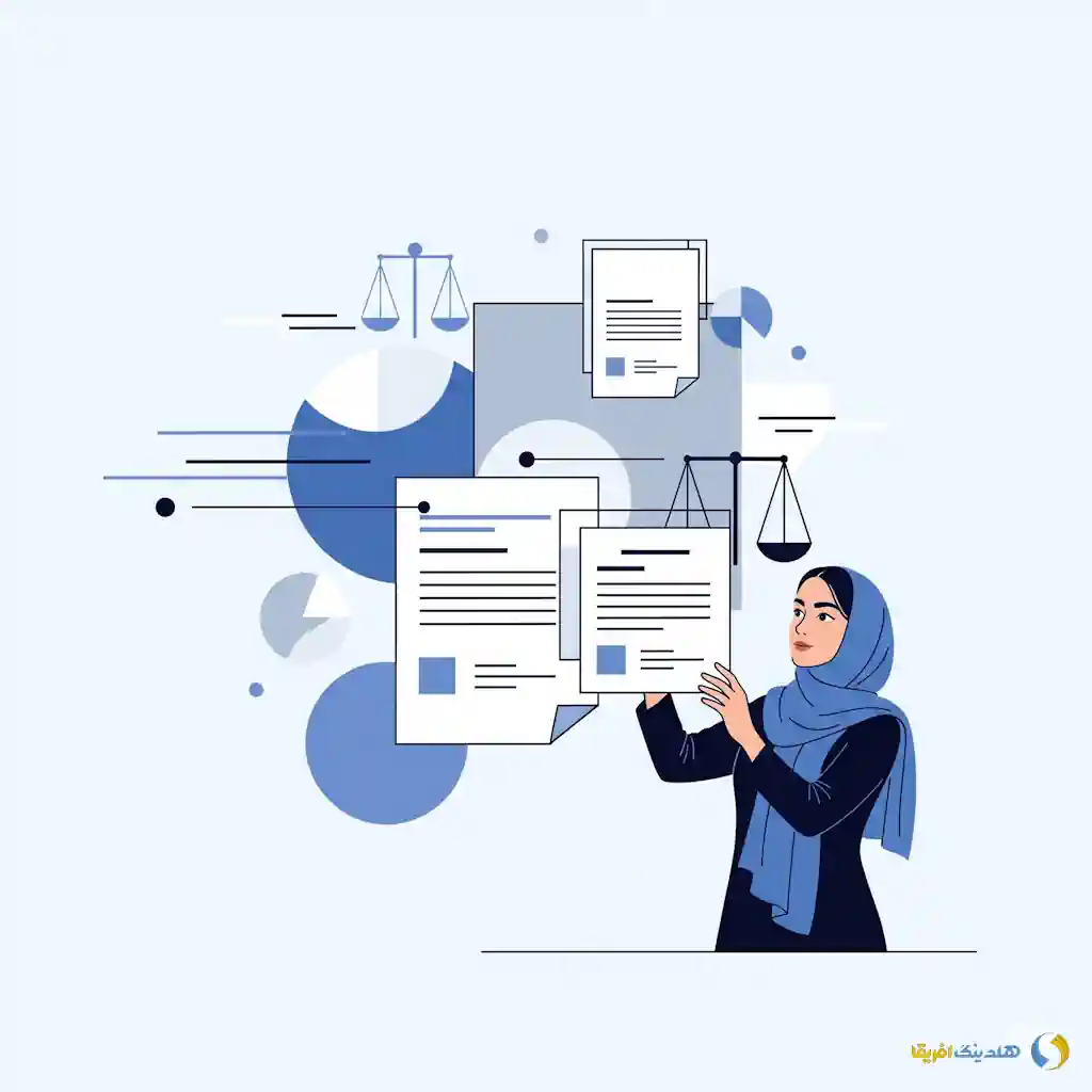 ثبت شرکت در منطقه ویژه سلفچگان
