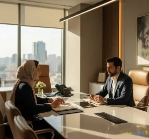 ثبت شرکت در تبریز