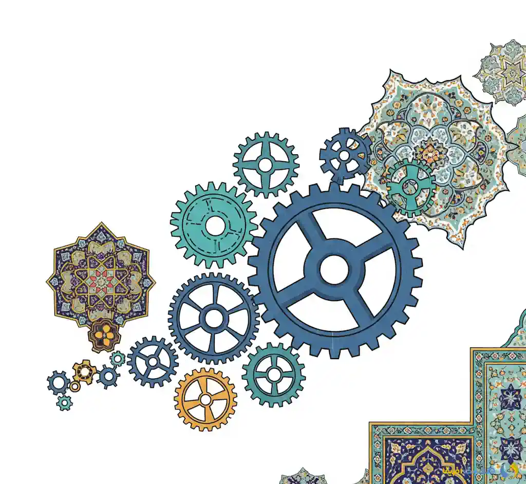 ثبت شرکت کنسرسیوم