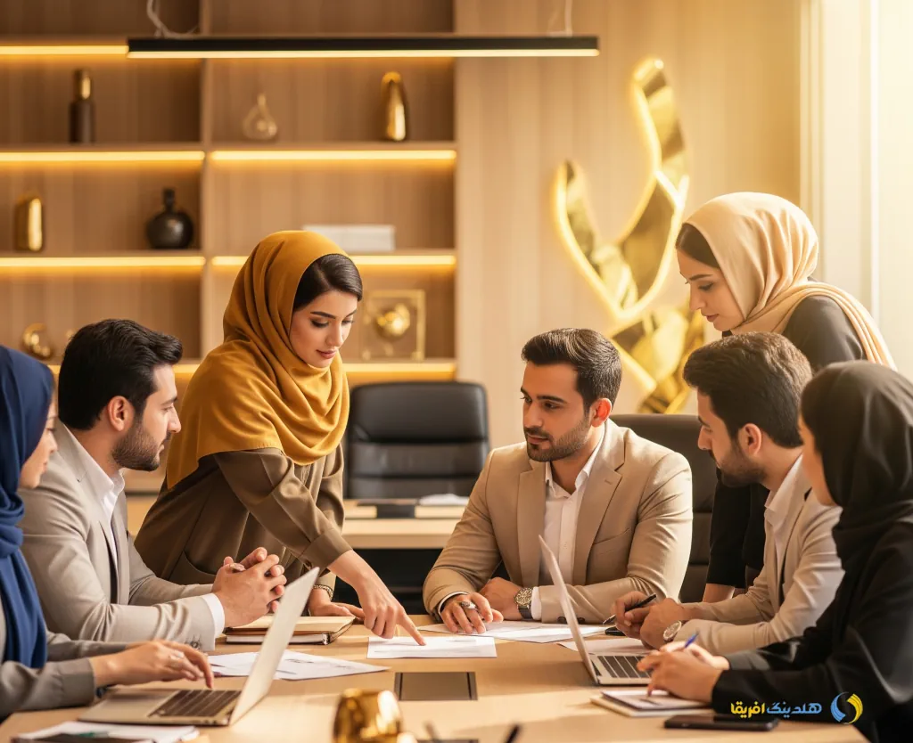 انتقال مالکیت برند
ثبت برند لاتین 