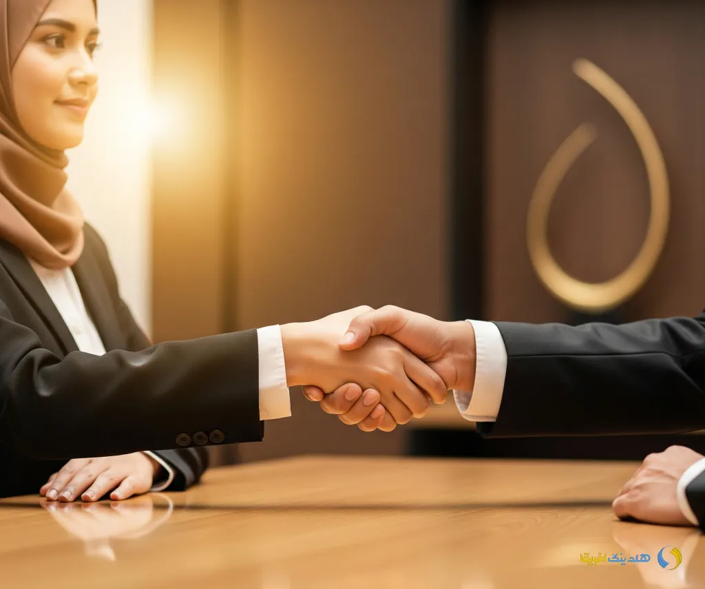انتقال مالکیت برند