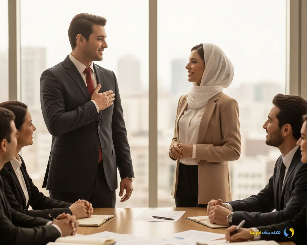 تبدیل شرکت مسئولیت محدود به سهامی خاص