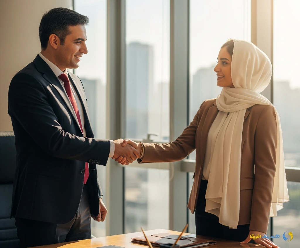 تبدیل شرکت مسئولیت محدود به سهامی خاص