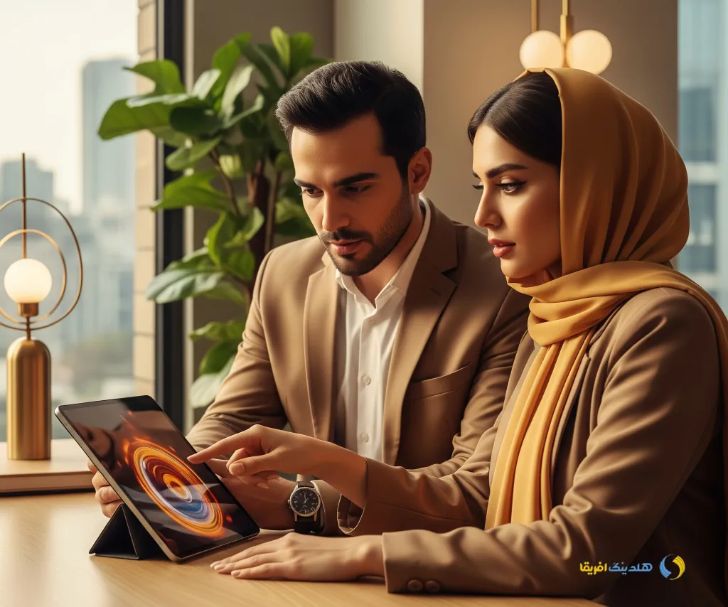 تغییر موضوع شرکت