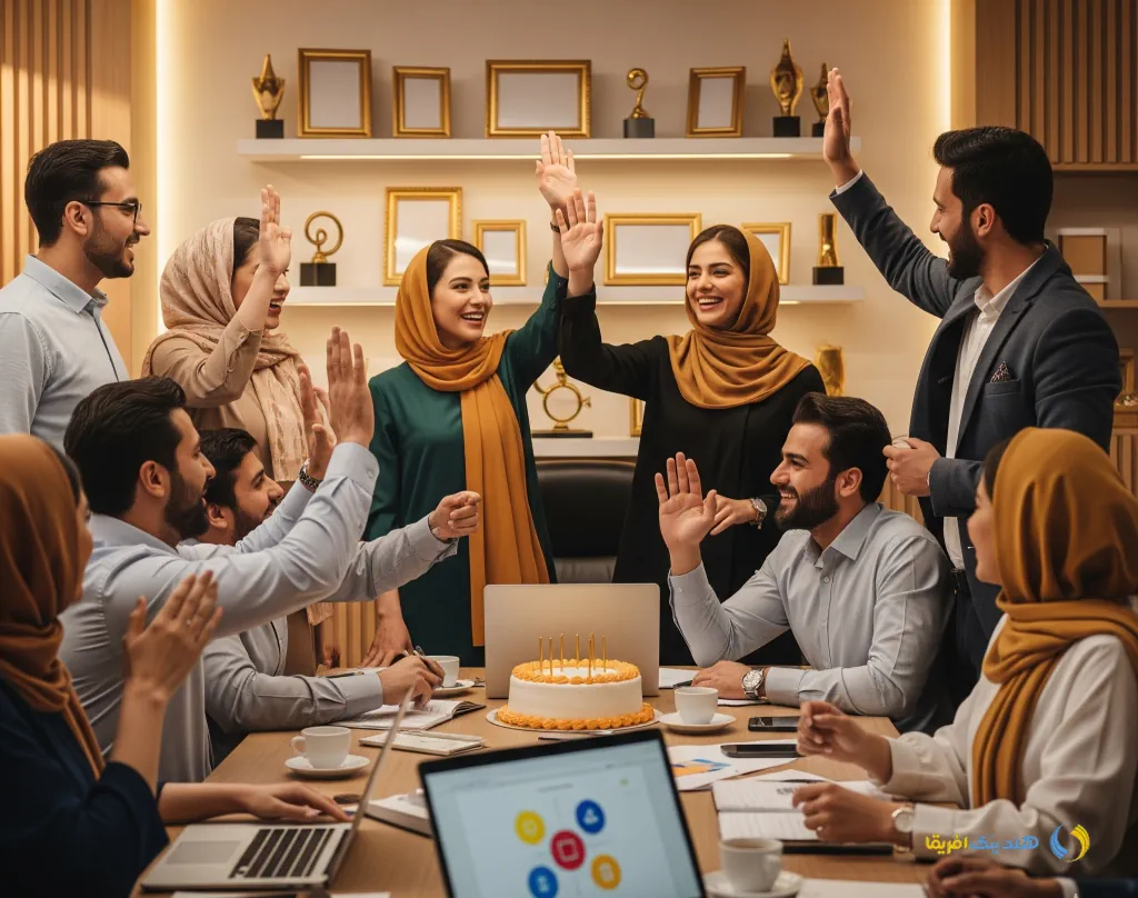 تغییر نام شرکت