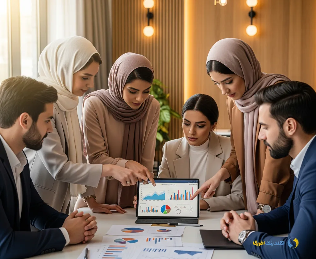 ثبت برند لاتین