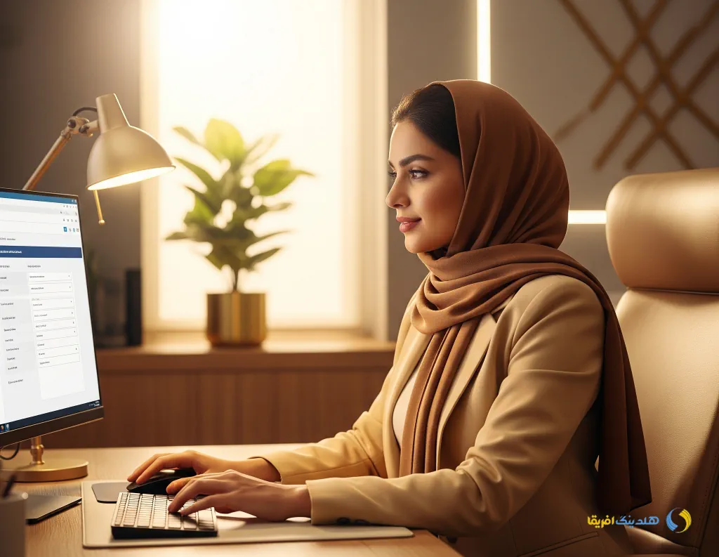 دریافت کد اقتصادی