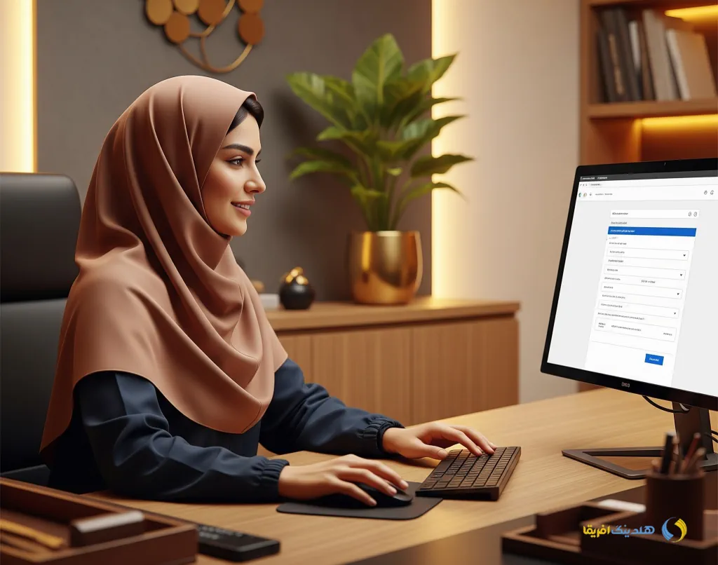 دریافت کد اقتصادی