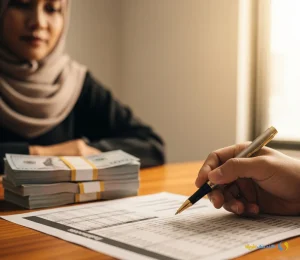 کاهش سرمایه شرکت سهامی خاص