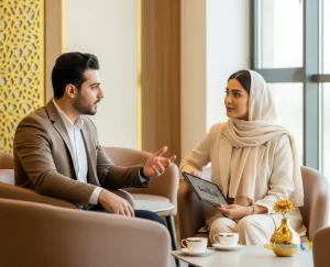 گواهی ارزش افزوده