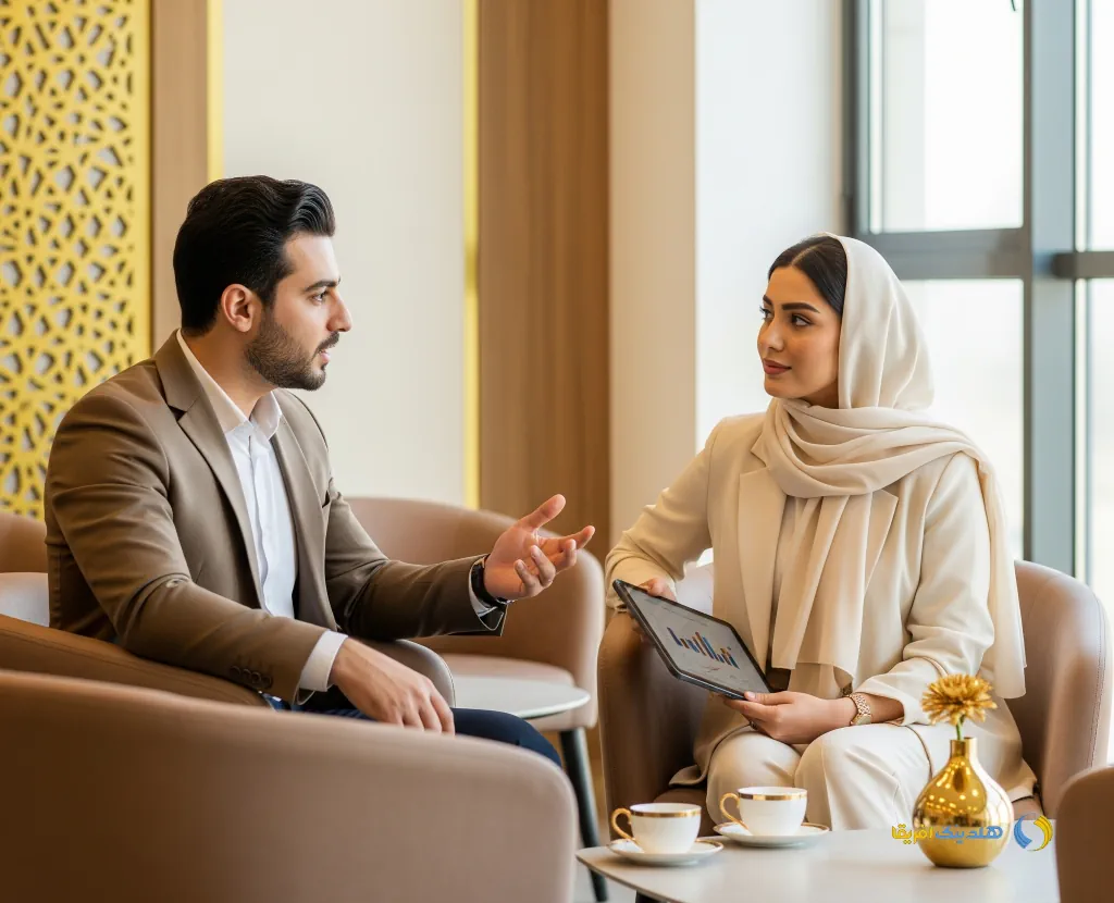 گواهی ارزش افزوده