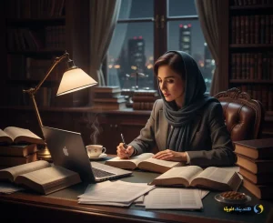 ثبت شرکت حقوقی