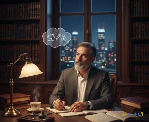 ثبت شرکت حقیقی