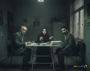 ثبت شرکت صوری و کاغذی