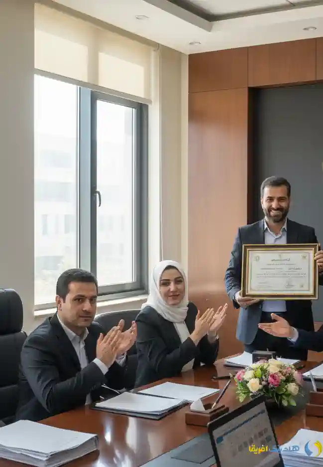 ثبت مؤسسات حفاظتی 