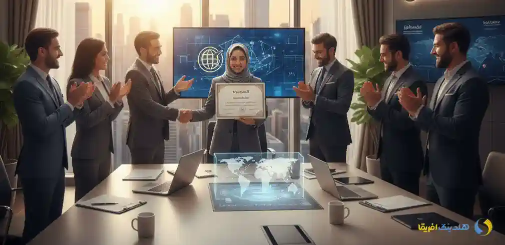 ثبت شرکت آژانس هواپیمایی