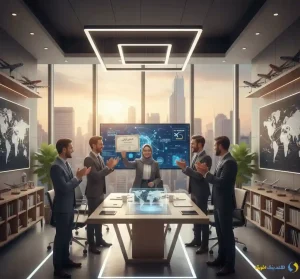 ثبت شرکت آژانس هواپیمایی