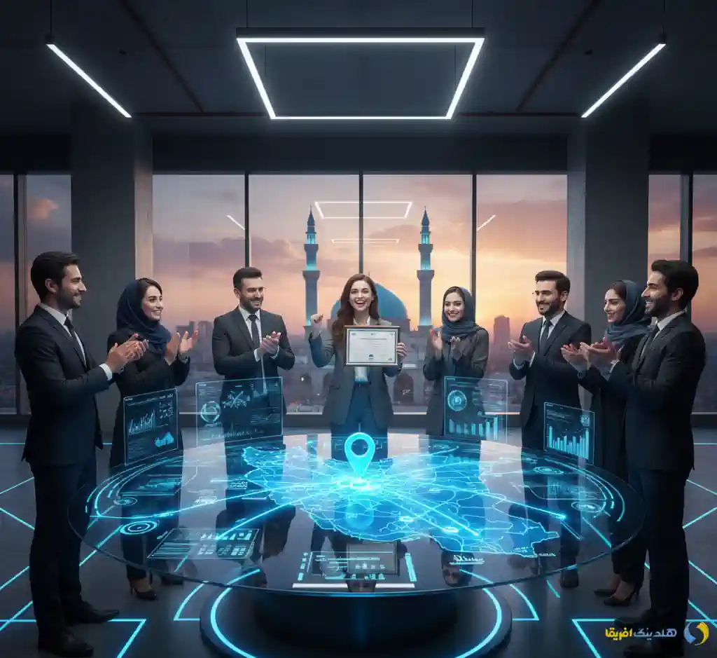 ثبت شرکت در سمنان