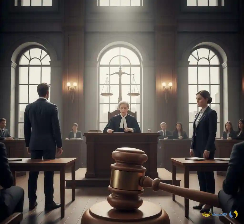 تغییر حق امضای شرکت 