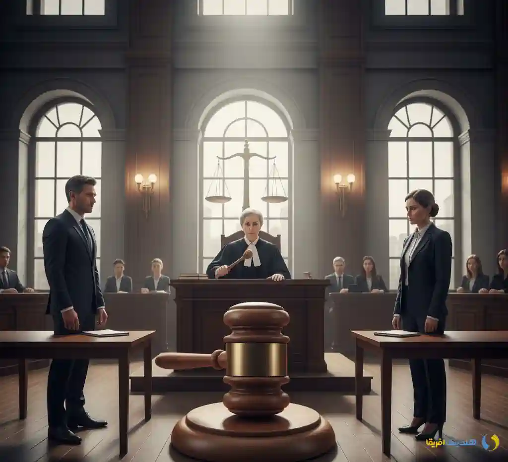 تغییر حق امضای شرکت 