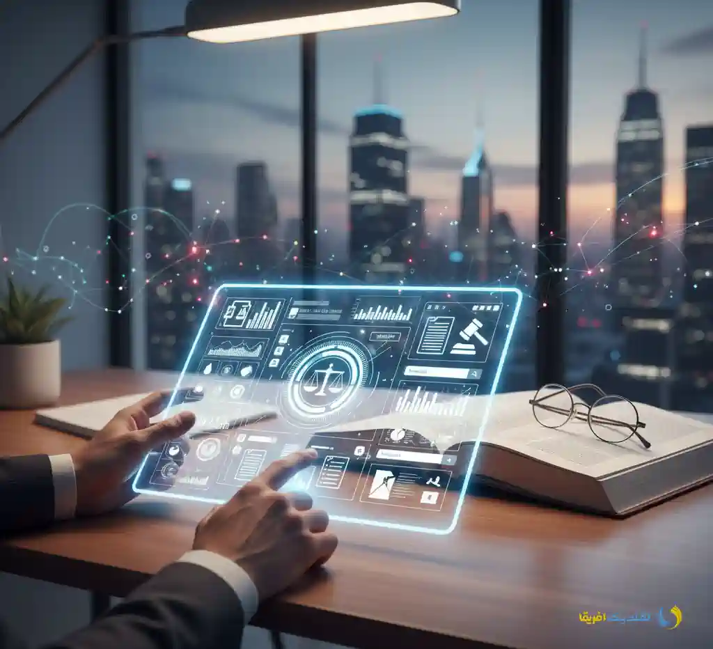 روزنامه رسمی کشور