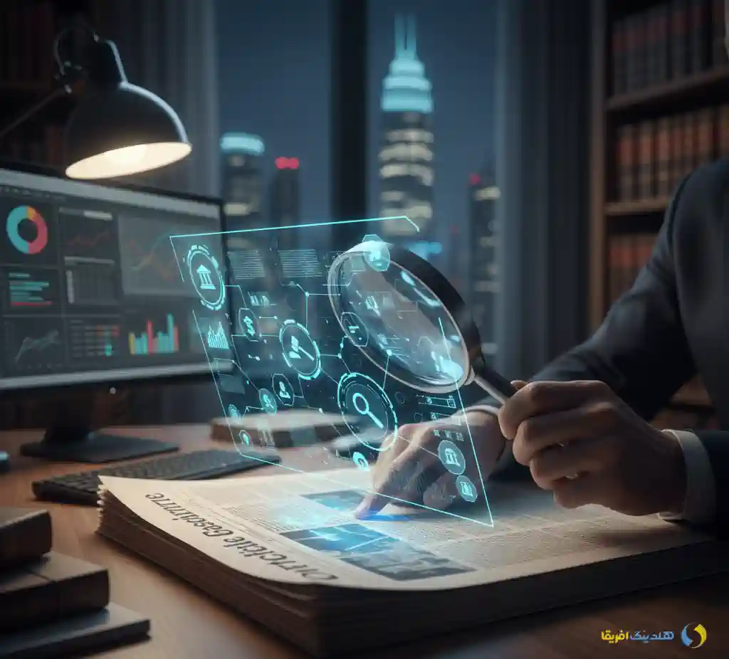 روزنامه رسمی کشور