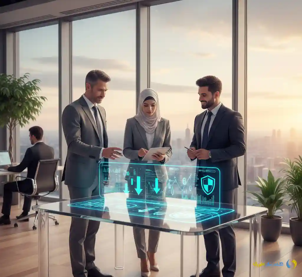 معافیت مالیاتی