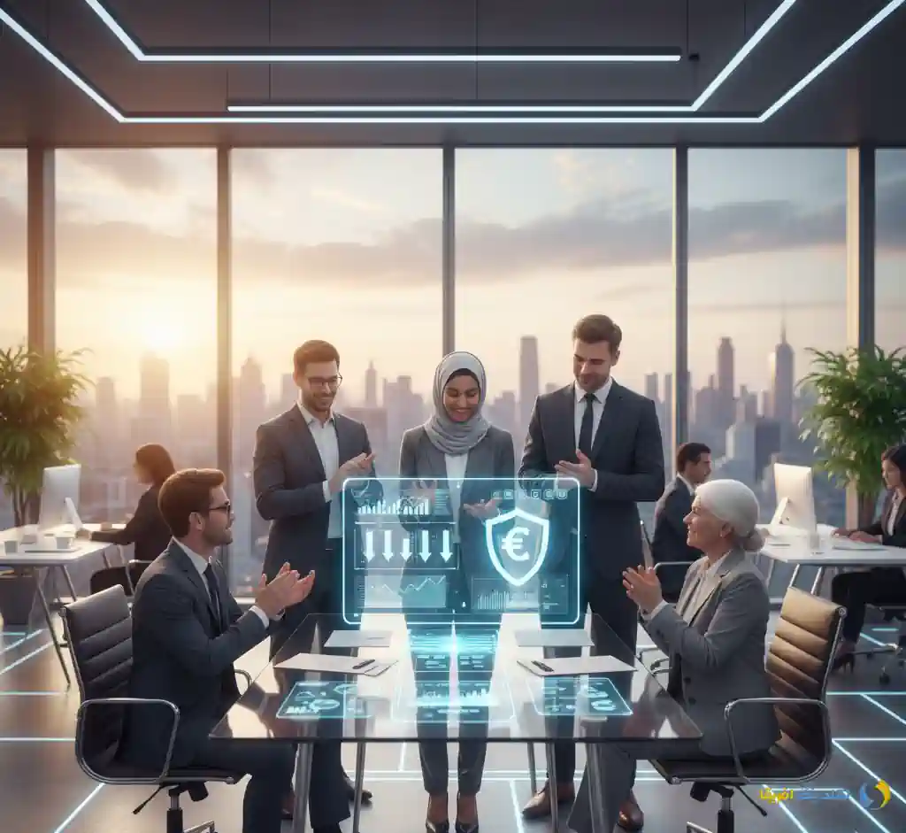 معافیت مالیاتی