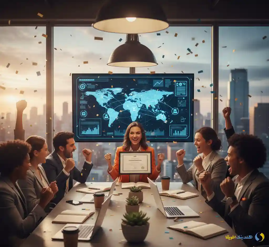 استعلام شرکت ثبت شده