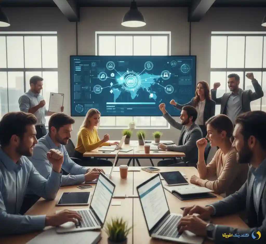 استعلام شرکت ثبت شده