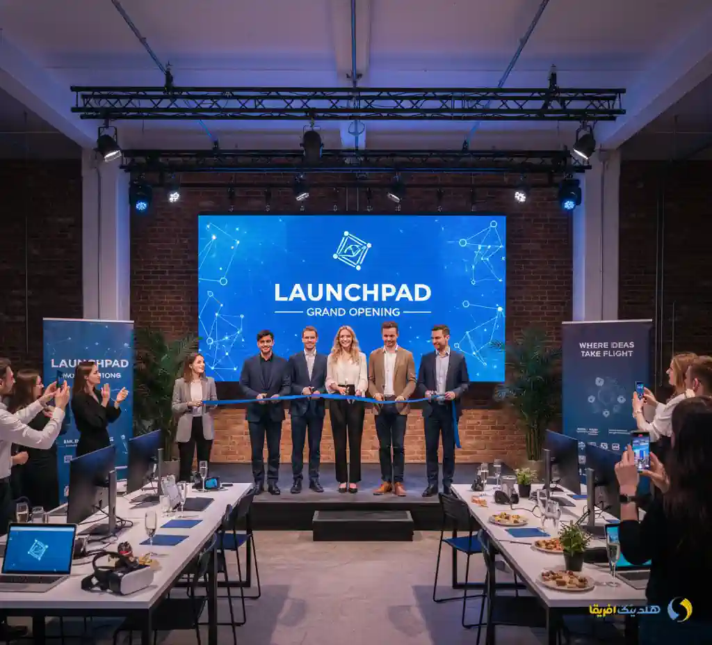 بهترین نوع شرکت برای ثبت