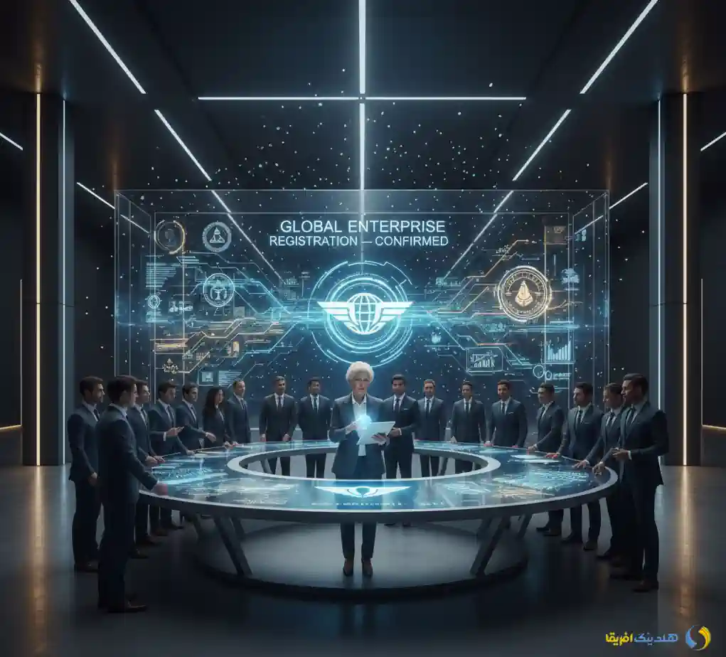 بهترین نوع شرکت برای ثبت