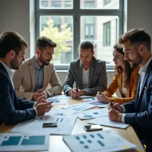 بهترین نوع شرکت برای ثبت