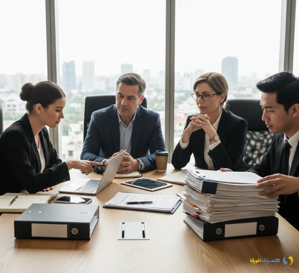 تفاوت ثبت برند با ثبت شرکت