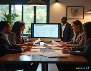 تفاوت ثبت برند با ثبت شرکت