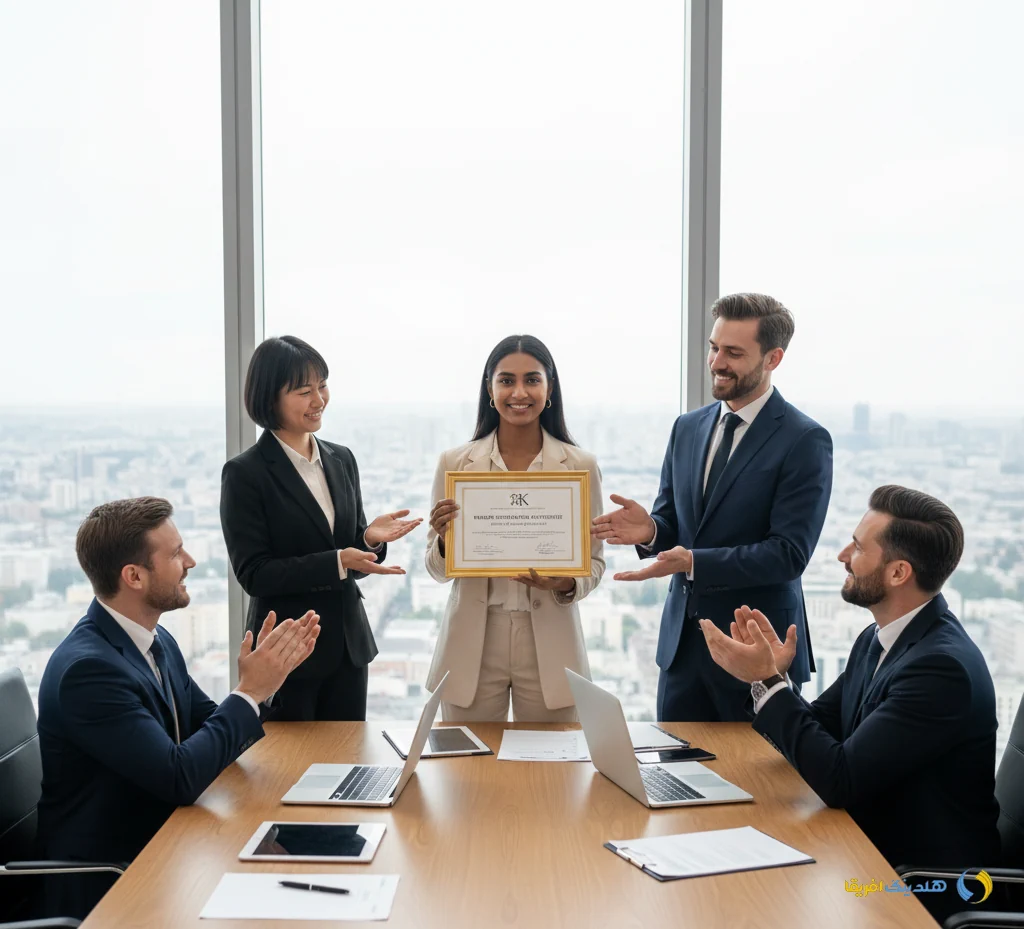 ثبت برند شخص حقیقی