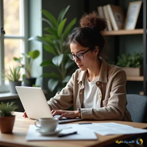 ثبت برند شخص حقیقی