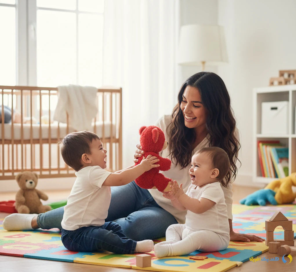 ثبت شرکت خدمات پرستاری