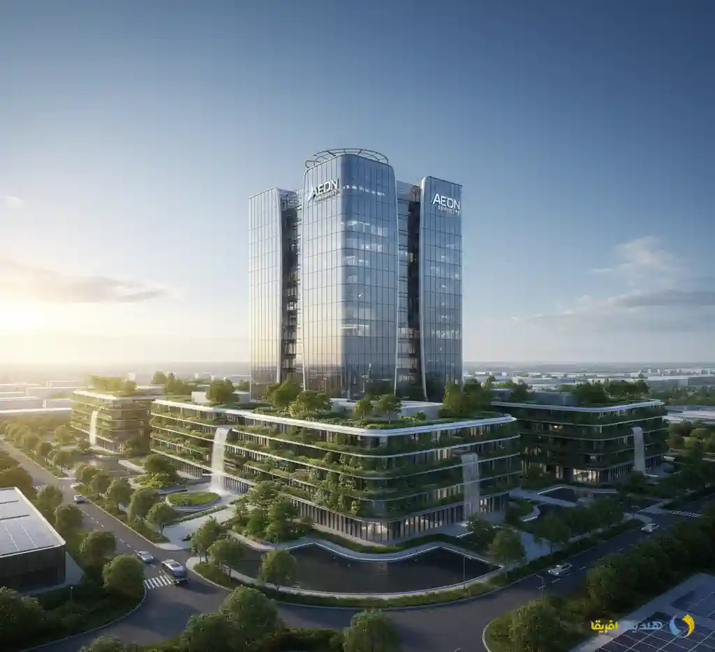 ثبت شرکت معاف از مالیات