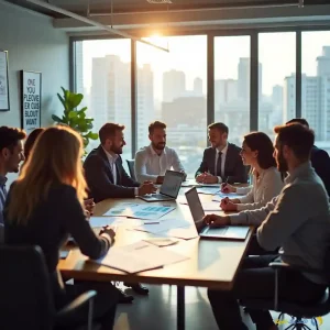 ثبت شرکت معاف از مالیات